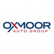 oxmoor-auto-group