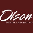 olson-dental-laboratory-inc
