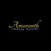 amaranth-fine-arts
