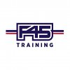 f45-training-burlingame