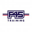 f45-training-burlingame