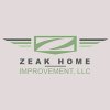 zeak-home-improvement-llc