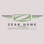 zeak-home-improvement-llc