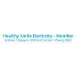 healthy-smile-dentistry