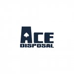 ace-disposal