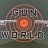 gun-world