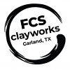 fcs-clayworks