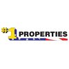 1-properties---real-estate