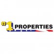 1-properties