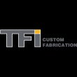 tfi-custom-fabrication