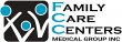 family-care-centers---fountain-valley