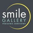 smile-gallery-dentistry