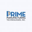 prime-manufacturing-technologies-inc