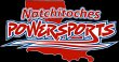 natchitoches-power-sports