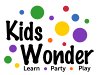 kids-wonder