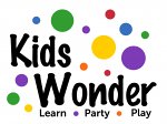 kids-wonder