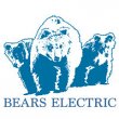 bears-electric