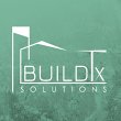buildtx-solutions