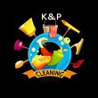 k-p-cleaning-service-llc