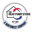 the-heat-pump-store