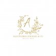 alexandria-jewelry-company-beverly-hills