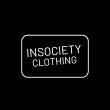 insociety-clothing