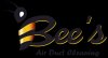 bee-s-air-duct-cleaning