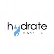 hydrate-iv-bar