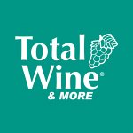 total-wine-more
