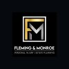fleming-monroe-plc