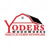 yoders-woodworks