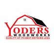 yoders-woodworks