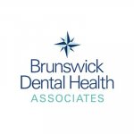 brunswick-dental-health-associates