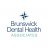 brunswick-dental-health-associates