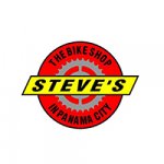 steve-s-bike-shop