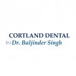 cortland-dental