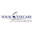 andrew-d-johnson-od--your-eyecare-contact-lens-center