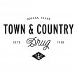 town-country-drug