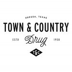 town-country-drug