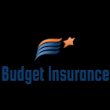 budget-insurance