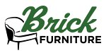 brick-furniture