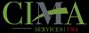 cima-services-consulting-inc
