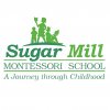 sugar-mill-montessori-school