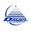 davel-engineering-environmental