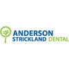 anderson-strickland-dental