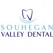 souhegan-valley-dental