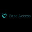 care-access