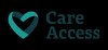 care-access---headquarters