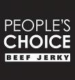people-s-choice-beef-jerky