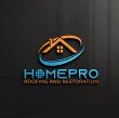 homepro-roofing-and-restoration